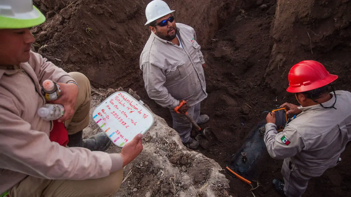 Enero-fue-el-mes-okokok