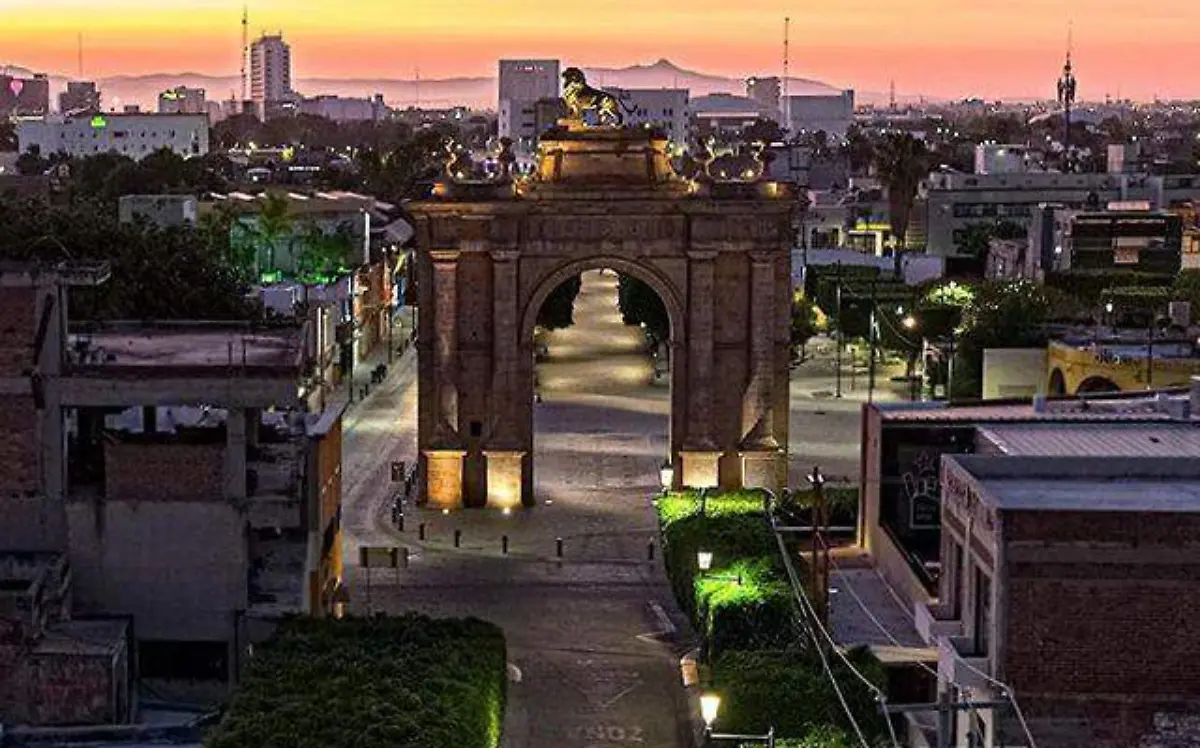 93017344_2250865178556475_7604642582098801346_n