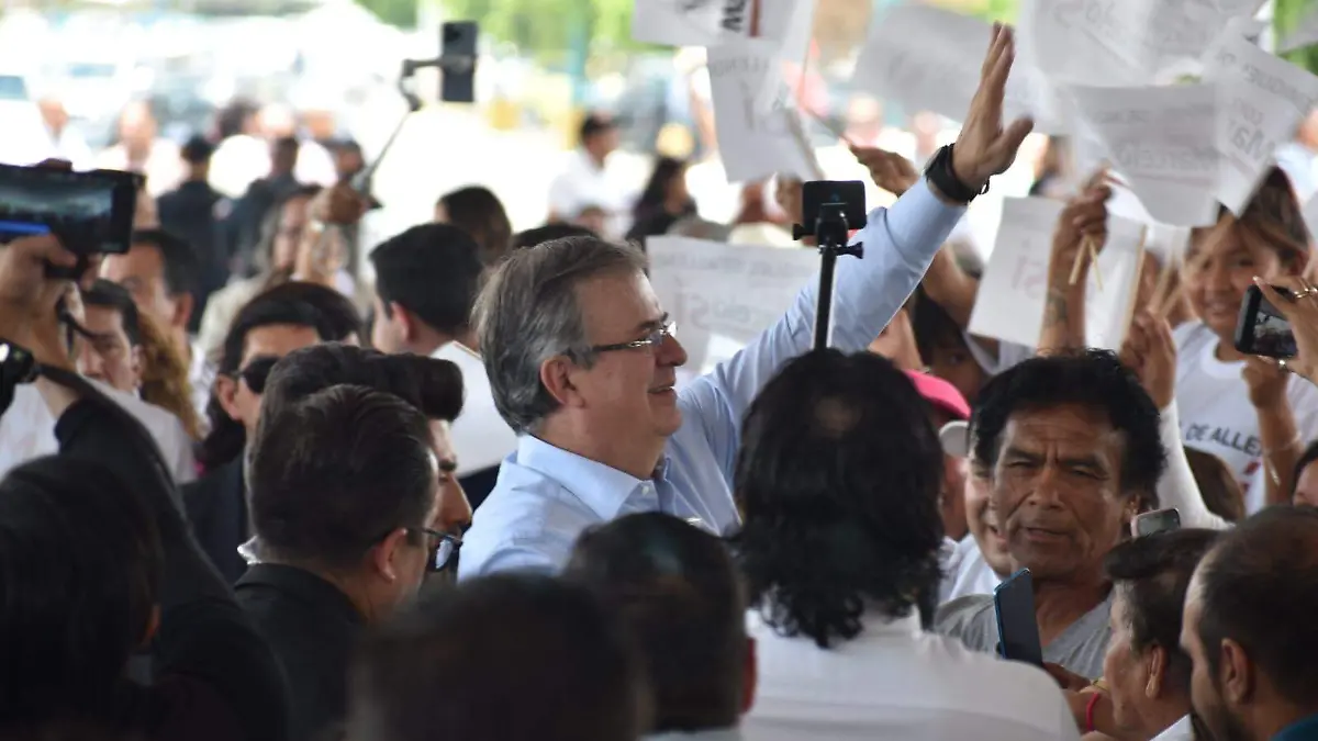 Image 2023-05-16 at 1.25.16 PM