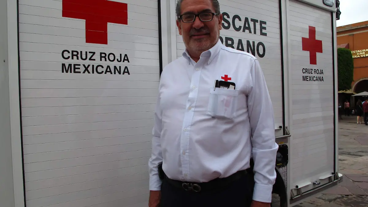 GGARCIA DELEGADO (1)