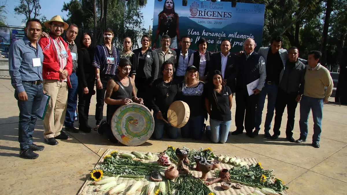 GGARCIA CEREMONIA (2)