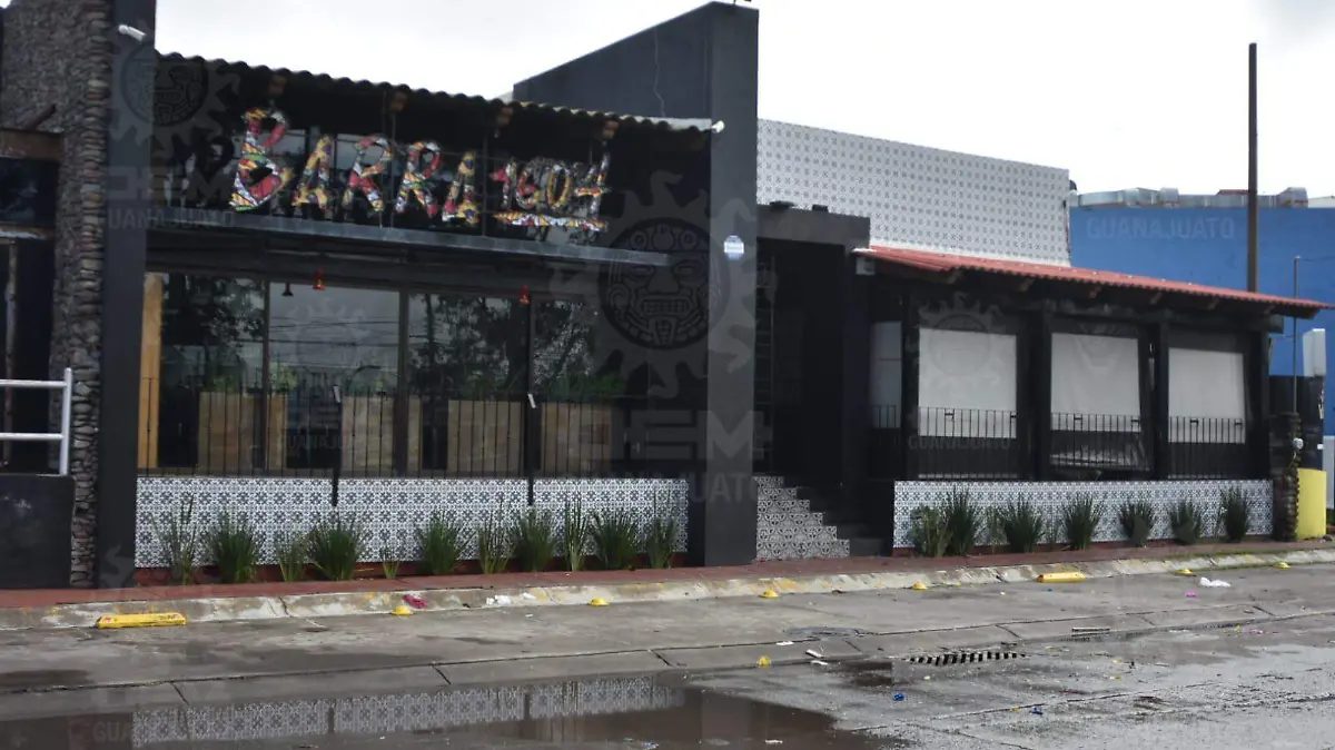 WhatsApp Image 2021-09-20 at 10.33.15 AM