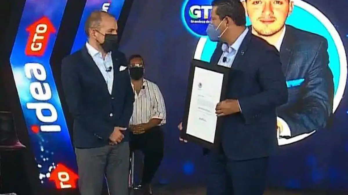 WhatsApp Image 2020-09-08 at 7.34.52 PM