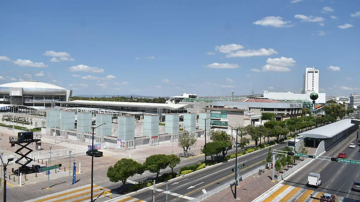 E.CAMACHO - INFRAESTRUCTURA 5