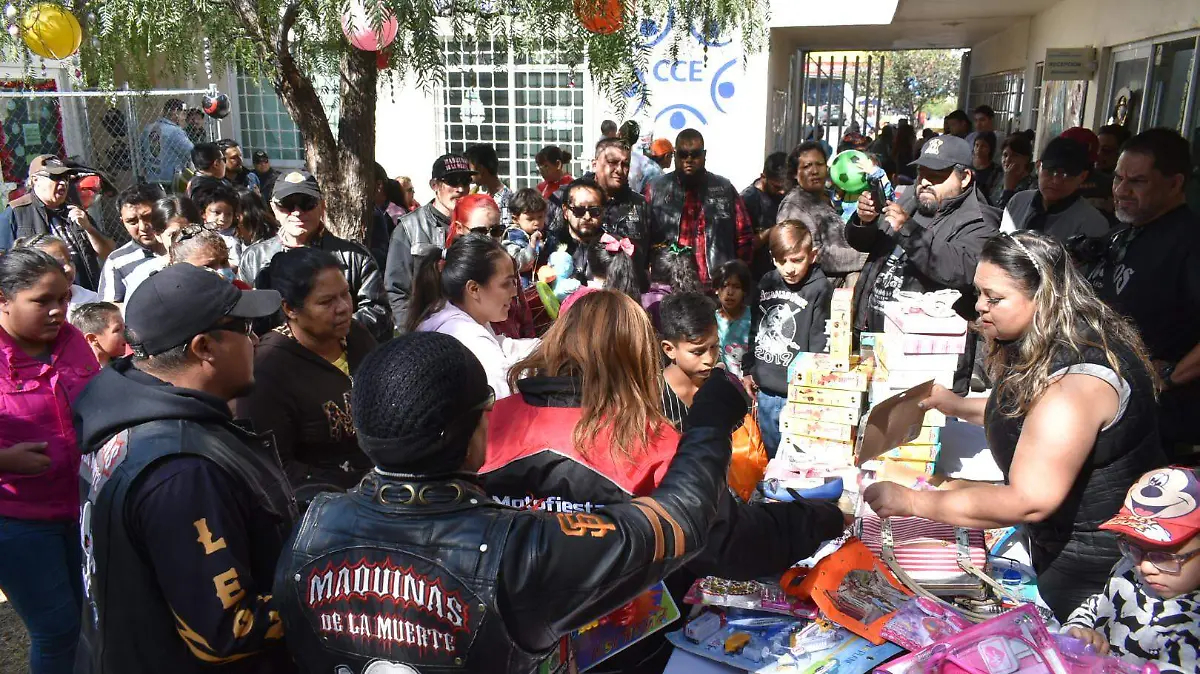 JUGUETES MOTOFIESTA _ EDGAR CAMACHO 4