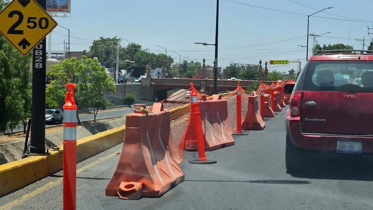 OBRAS-MALECON (3)