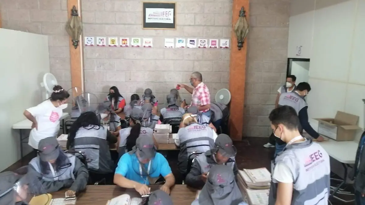 CORTESIA IEEG-ELECCIONES (3)