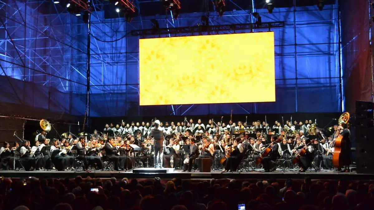 WhatsApp Image 2019-10-22 at 9.13.30 PM