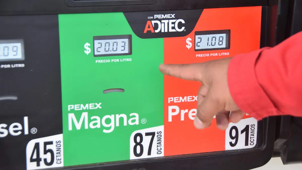 F CARMONA BAJA GASOLINA (3)