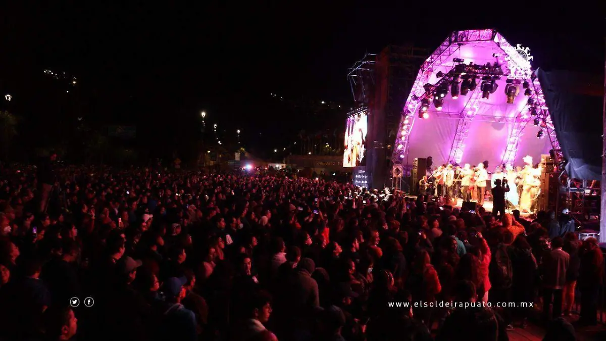 Sonora-Santanera (5)