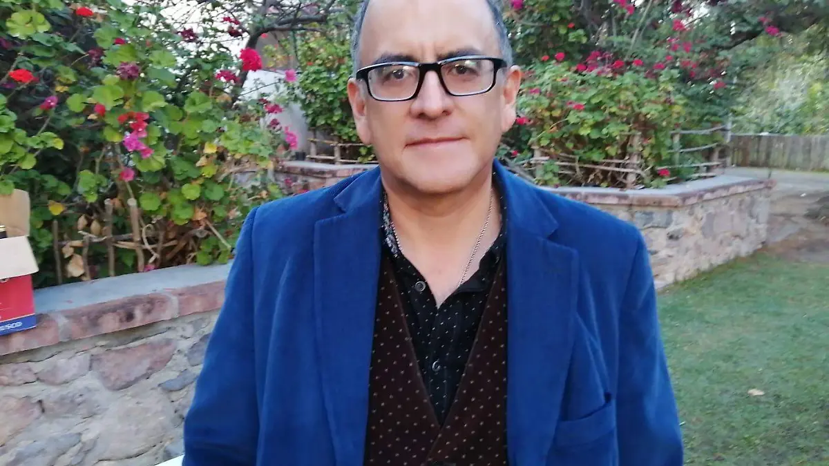 WhatsApp Image 2021-12-27 at 10.25.44 AM (1)