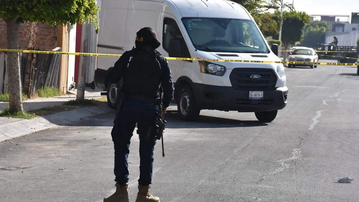 WhatsApp Image 2022-02-10 at 3.23.36 PM (1)