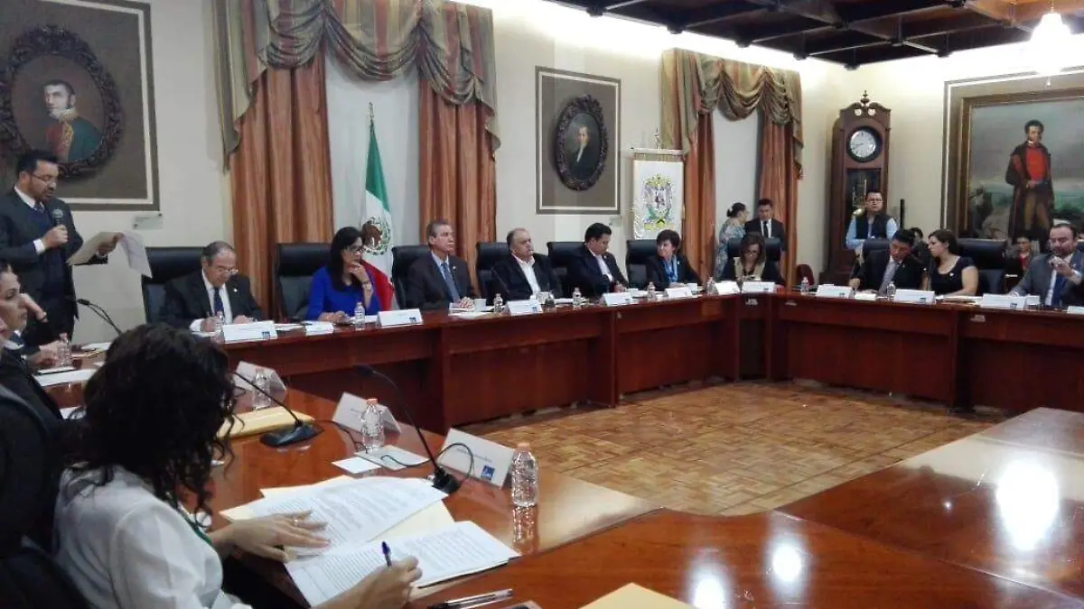 WhatsApp Image 2018-10-25 at 8.47.13 AM