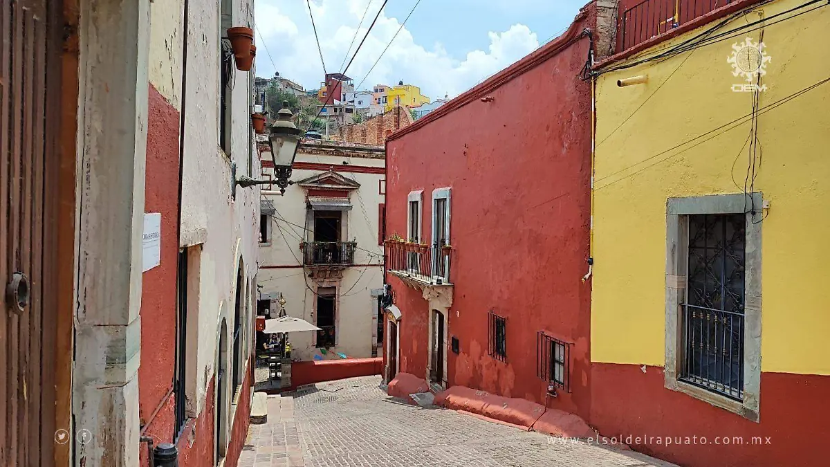 Cuesta-del-Tecolote (5)