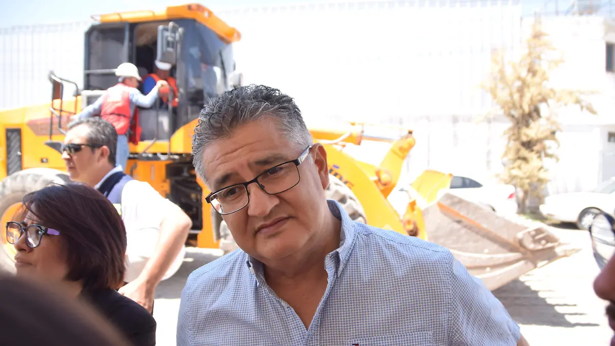 f carmona manifestacion (2)