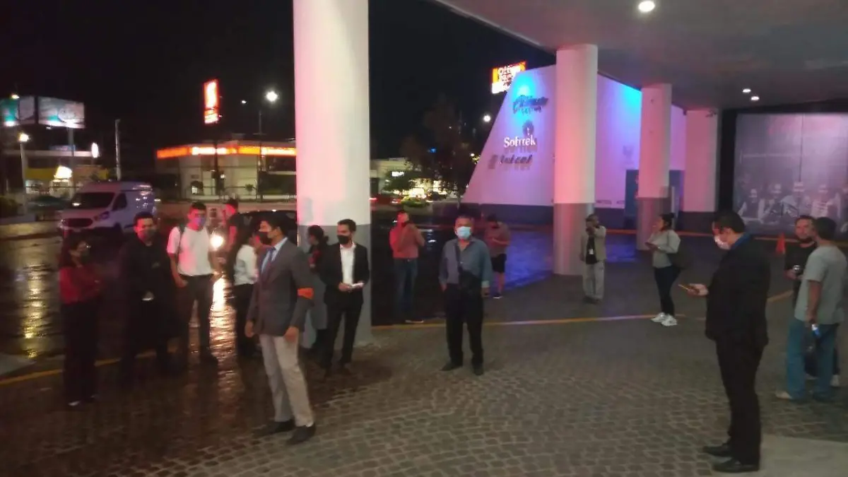 WhatsApp Image 2021-09-07 at 10.22.02 PM