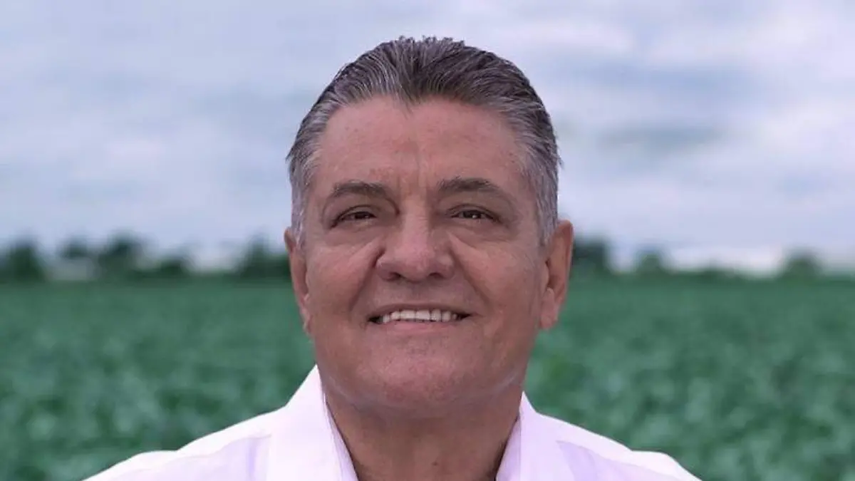 JOSE-AGUIRRE-GALLARDO