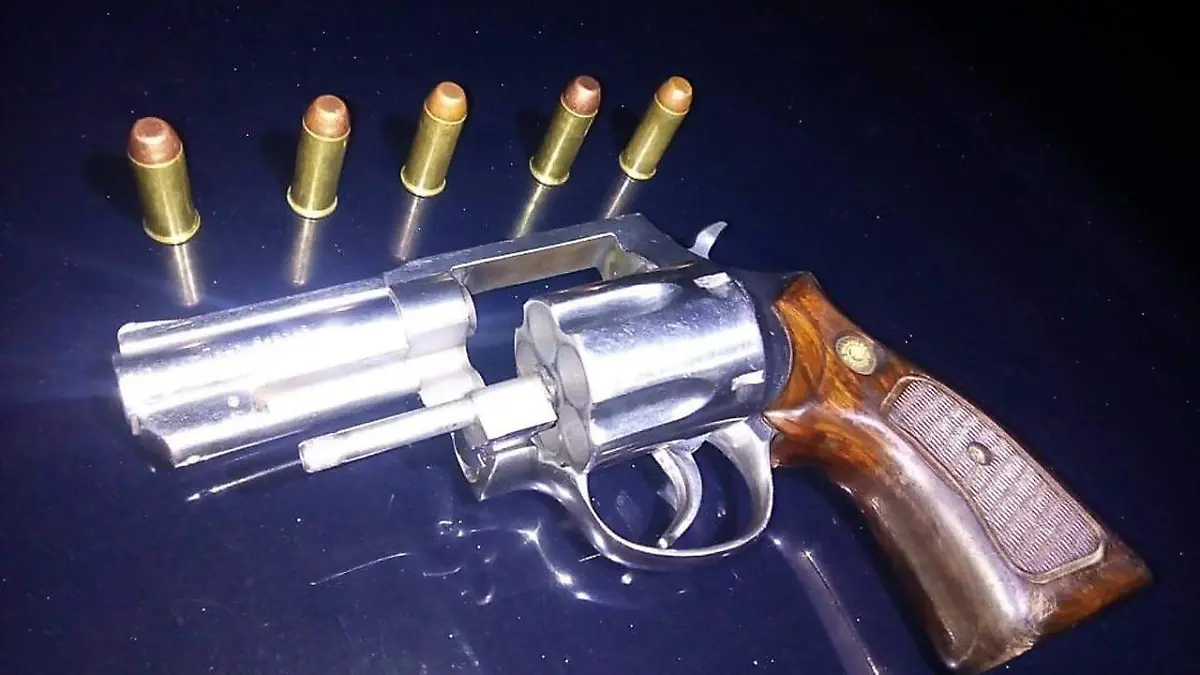 El-estado-ha-propuesto-okokok