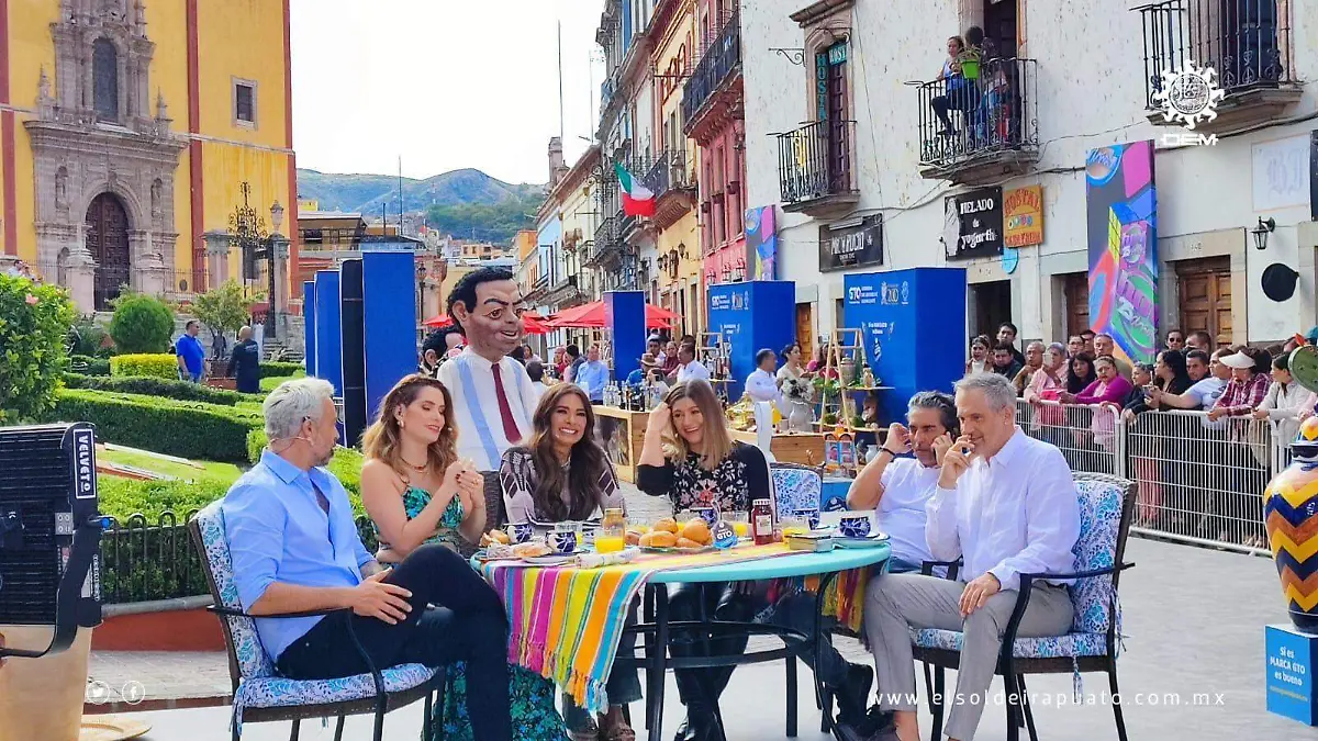 programa-HOY-desde-Guanajuato (8)