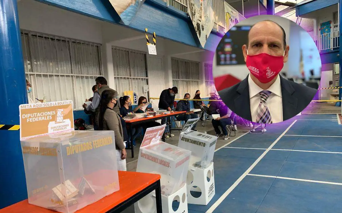 WhatsApp Image 2021-06-07 at 1.21.51 PM (1)