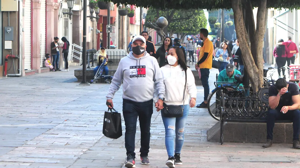 E.CAMACHO - PREOCUPA CUARTA OLA 5