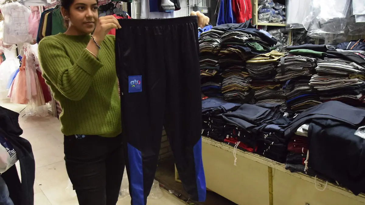 F CARMONA UNIFORMES (1)