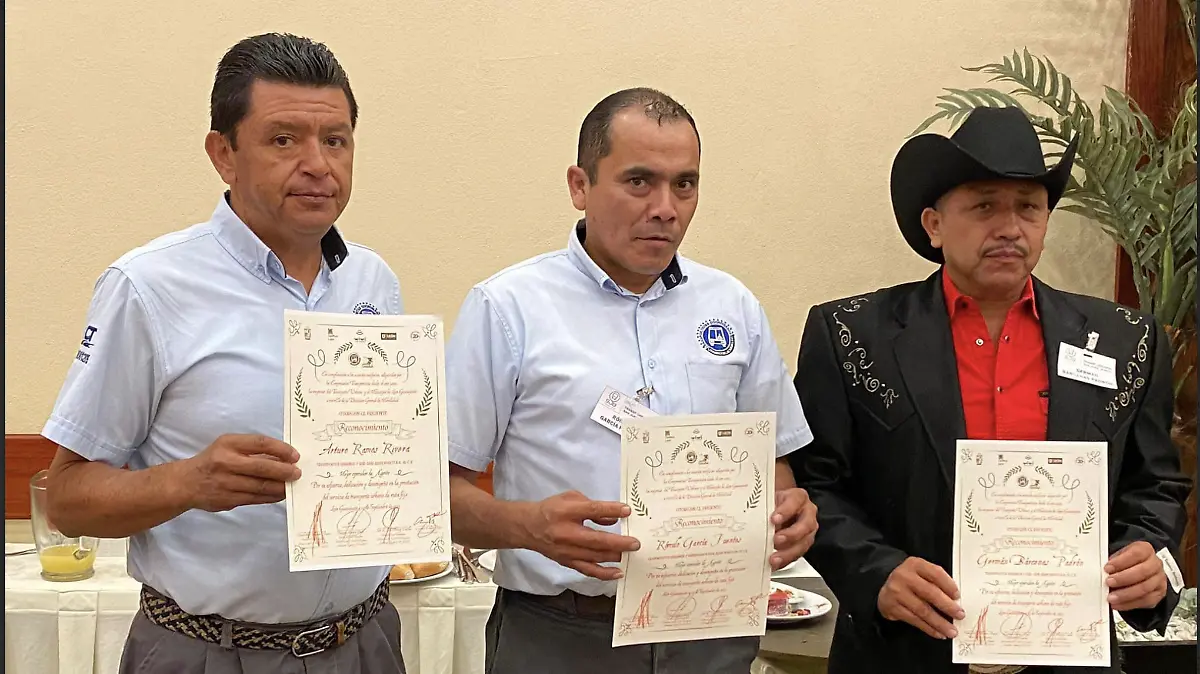 Captura de pantalla 2023-09-23 a la(s) 16.02.31