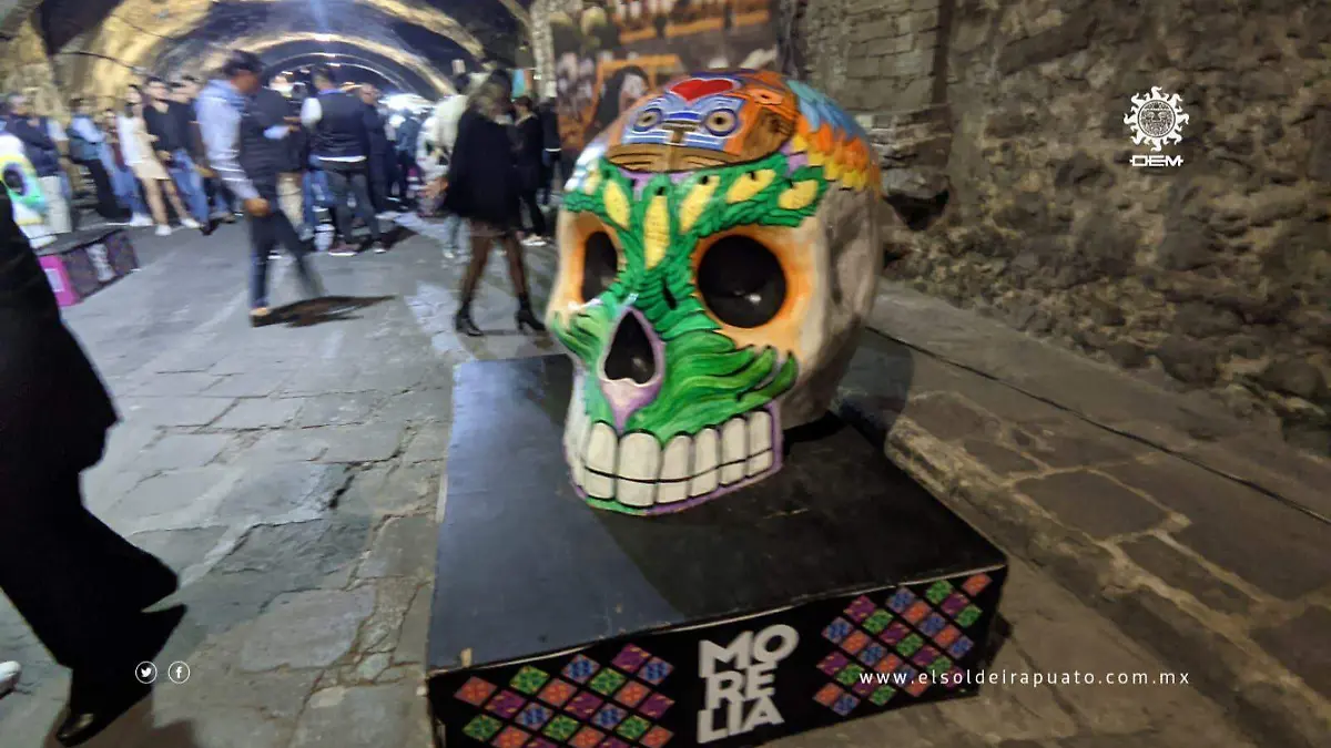 Los-2-kilómetros-de