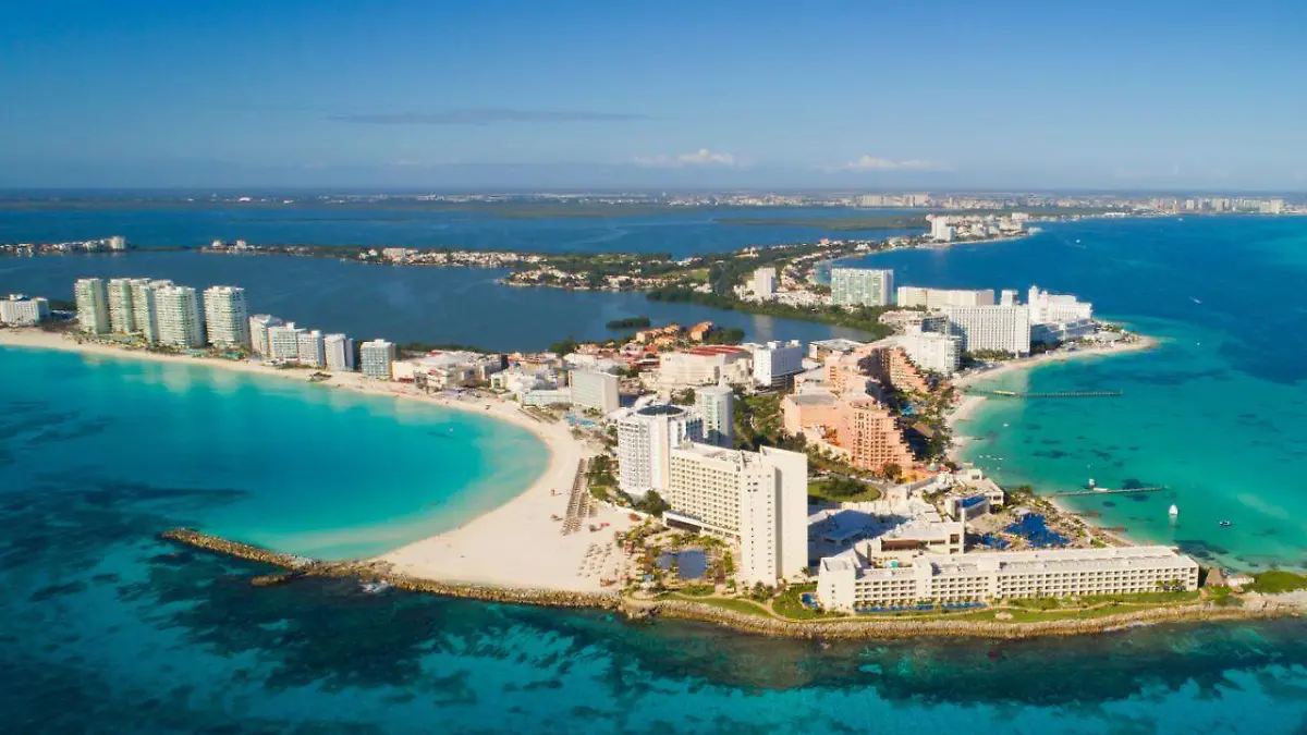 WhatsApp Image 2020-06-30 at 22.59.07