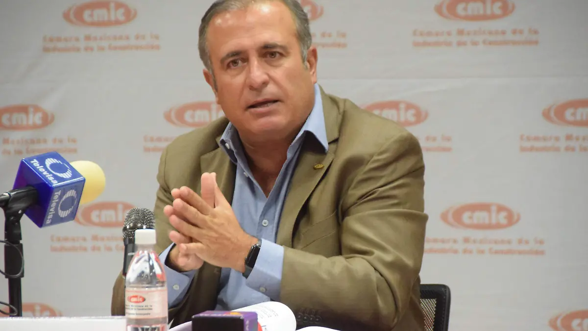 FCO CARMONA - ENRIQUE ARANDA (1)