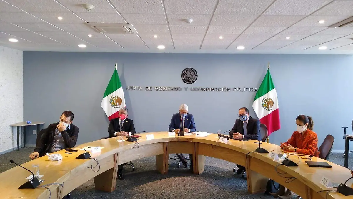 WhatsApp Image 2021-12-15 at 6.12.39 PM