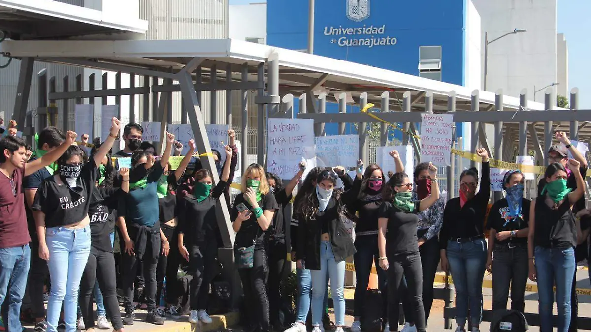 WhatsApp Image 2019-12-05 at 12.38.29 PM