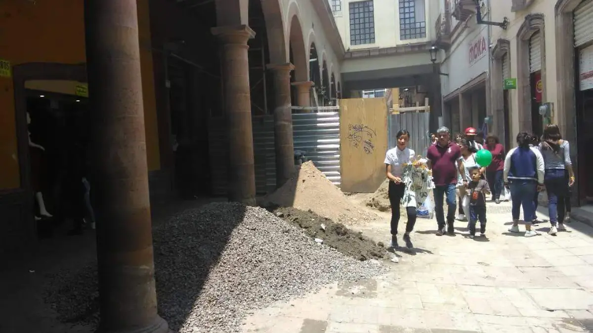 WhatsApp Image 2019-07-20 at 2.27.56 PM