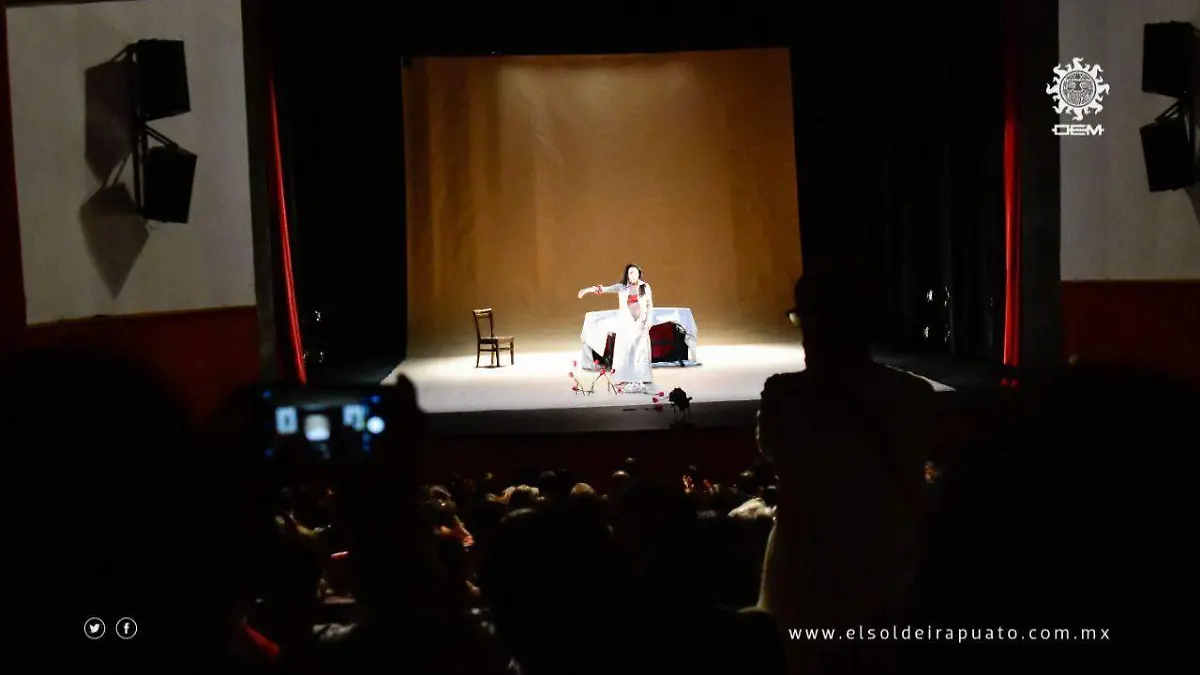 La-fugacidad-del-tiempo-6-okokok