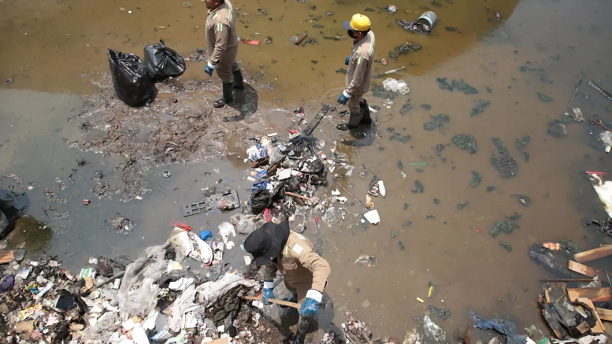 cortesia sapal - agua