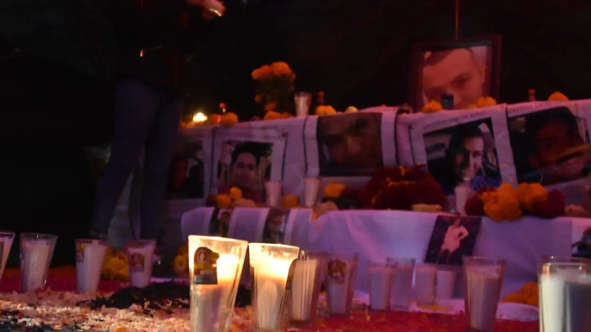 WhatsApp Image 2020-11-01 at 7.37.54 PM (1)