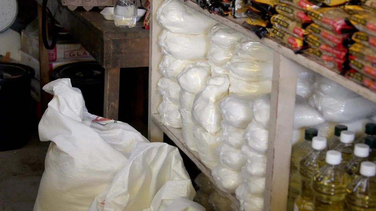 FCO MEZA - INGREDIENTES PAN (7)