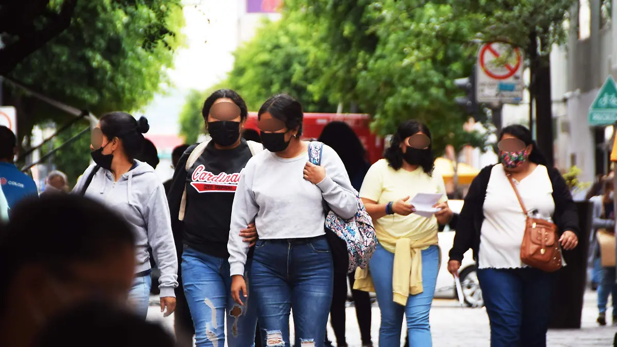 F CARMONA MUJERES IMUG (1)