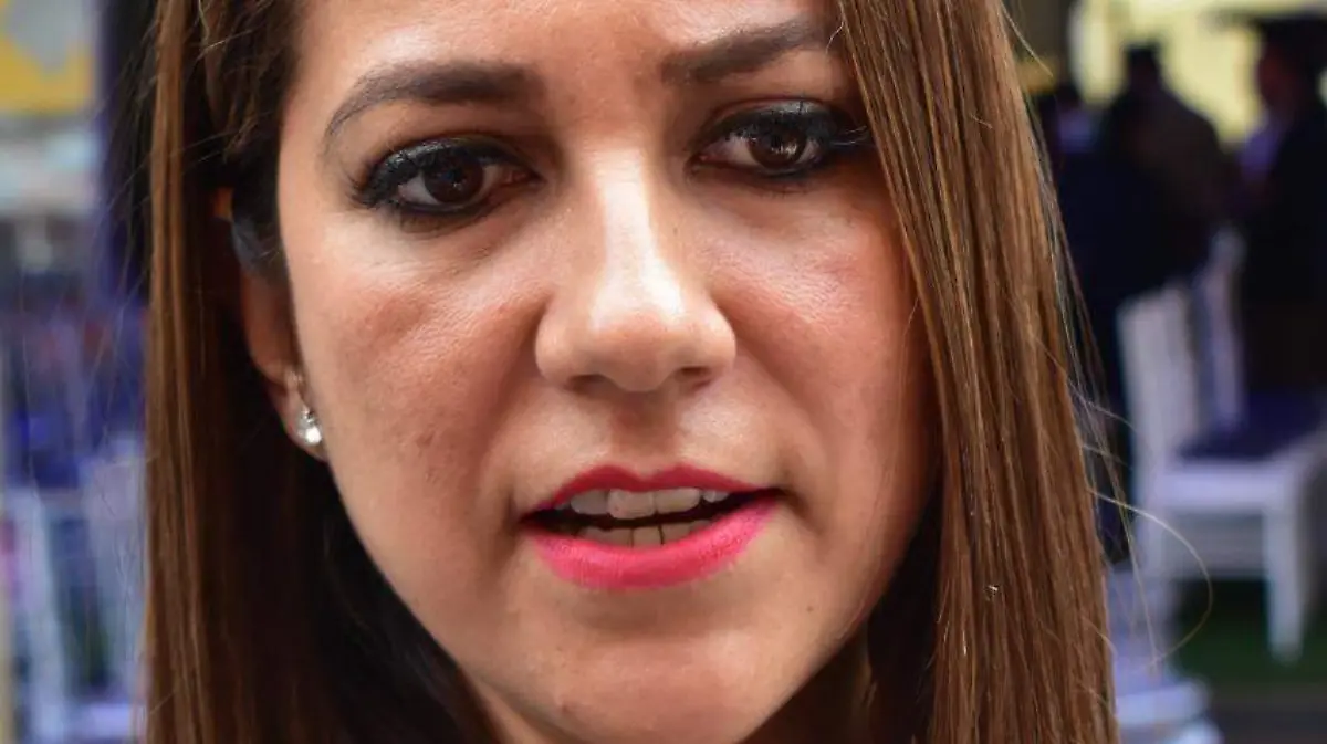 gabinete-estatal-debe-ser-partidario  (1)