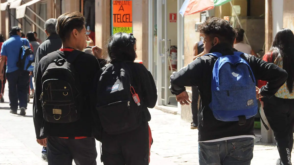 R S ORTIZ ESCUELAS (4)