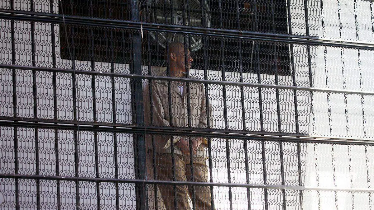 cuartoscuro_287400_digital