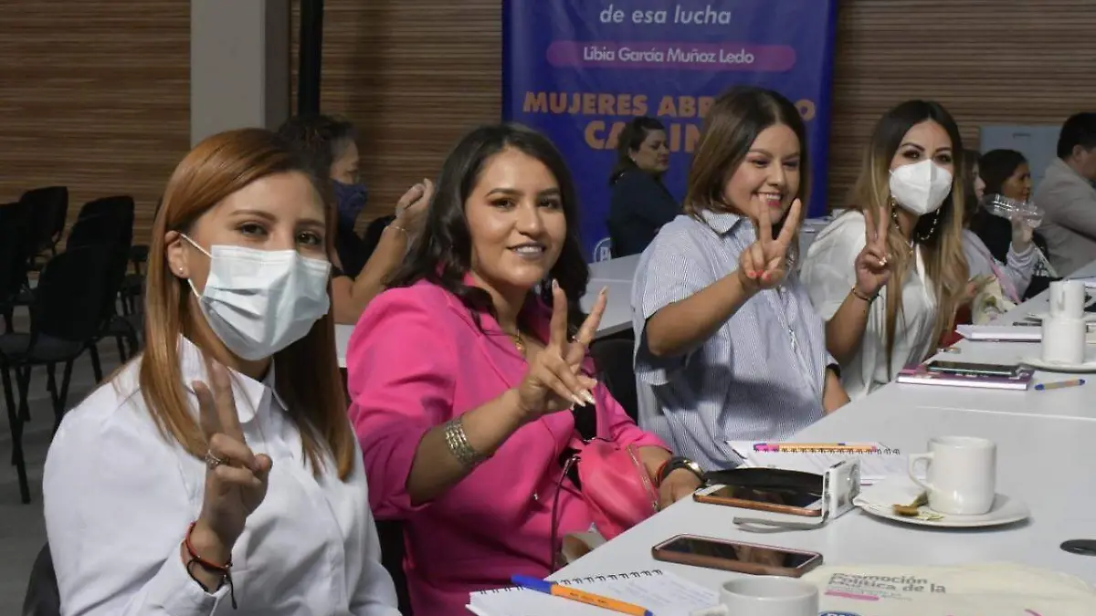 Prepara-PAN-a-mujeres-rumbo-al-2024 (2)