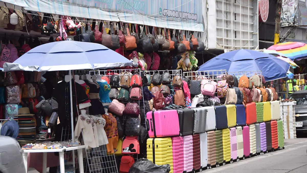 F.CARMONA ZONA PIEL (3)