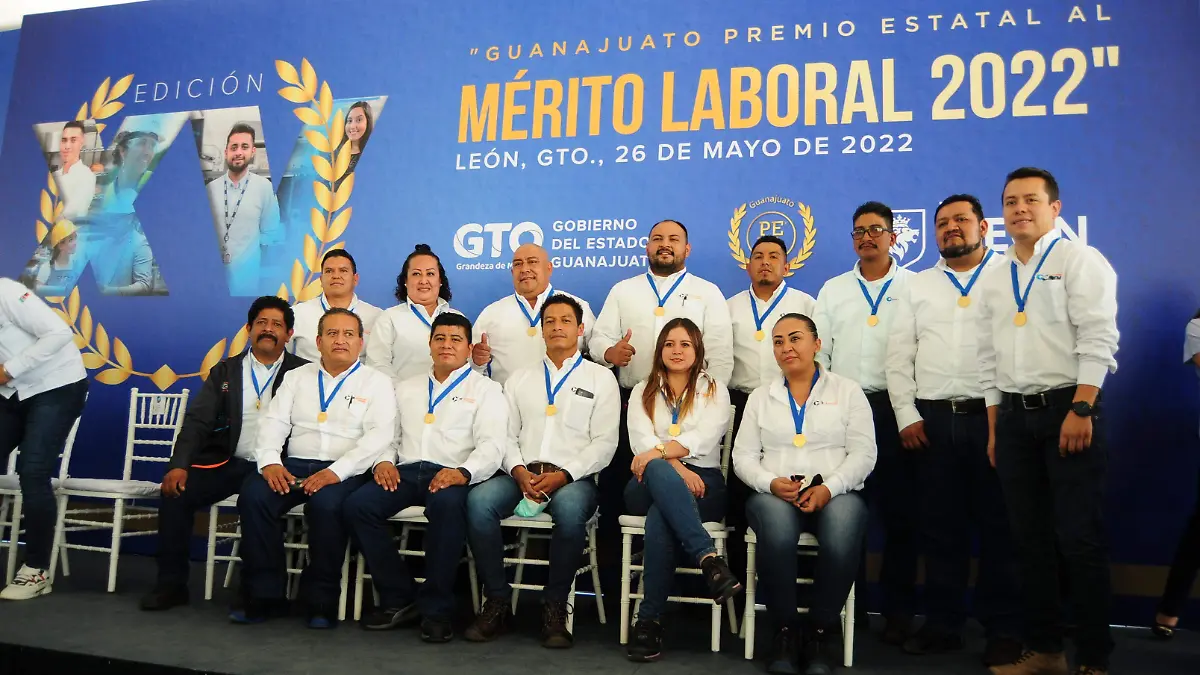 1-mérito