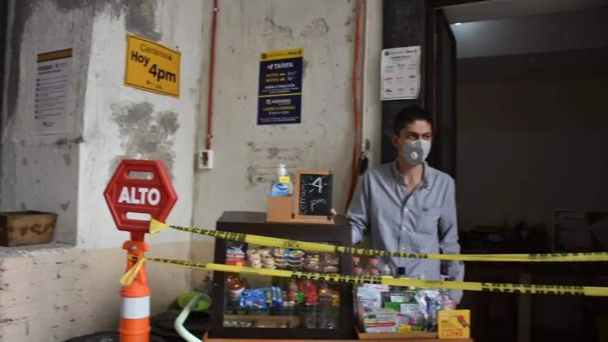 WhatsApp Image 2021-03-13 at 6.45.05 PM