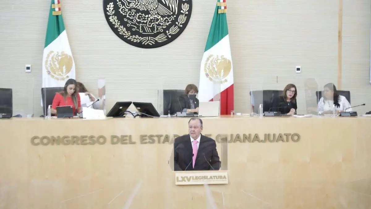 Guanajuato-frenan-violencia-en-el-noviazgo