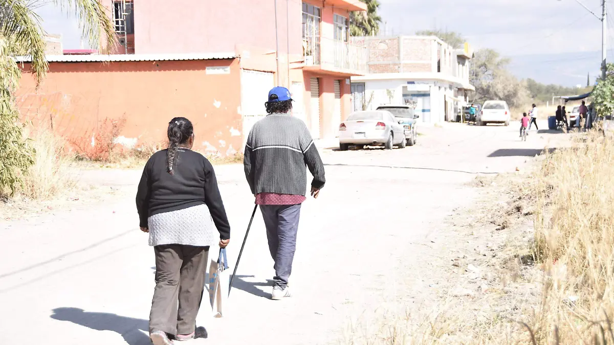 colonia san carlos (8)