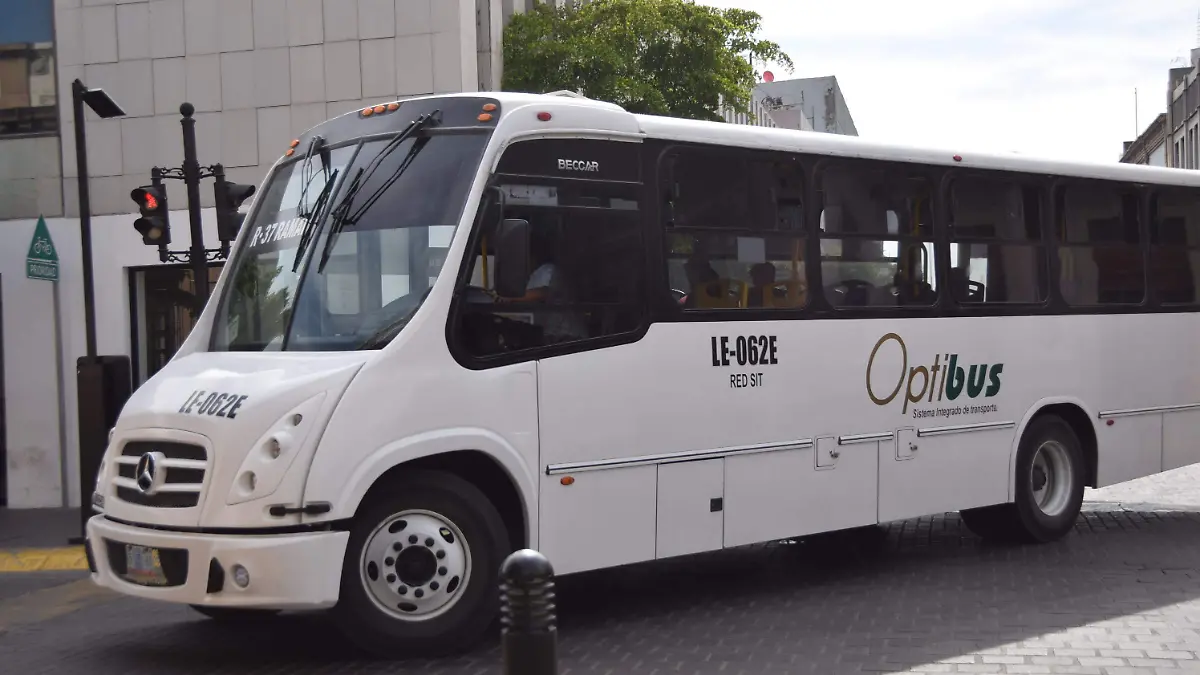 f carmona choferes sit (3)