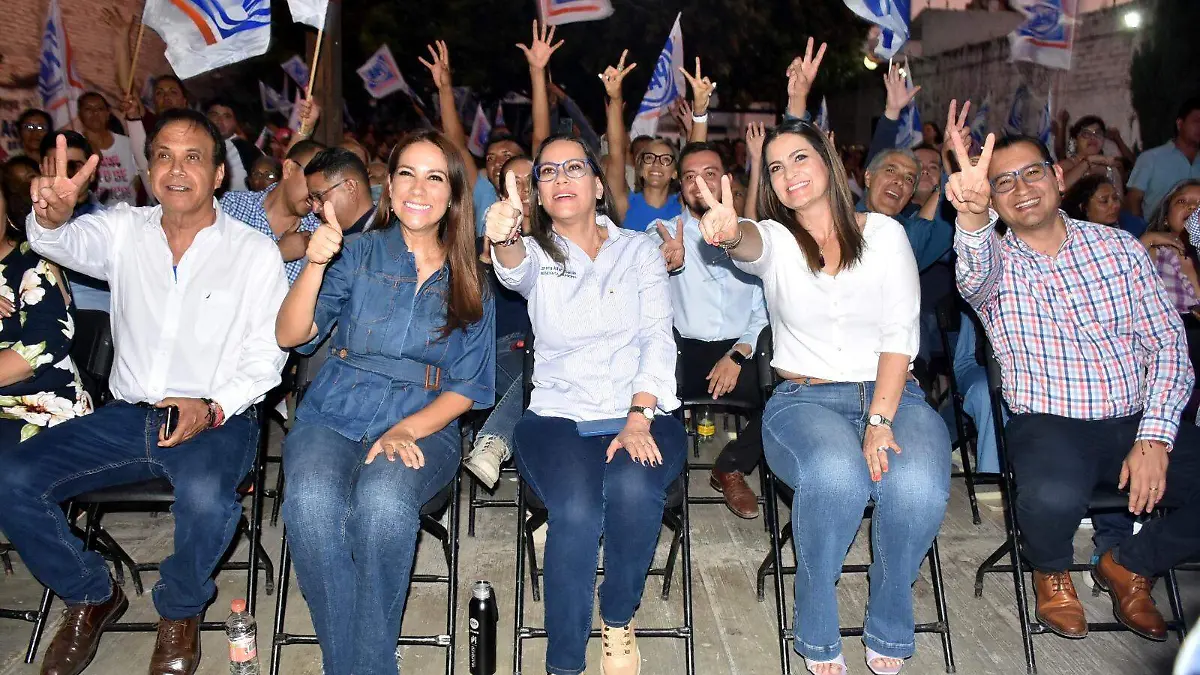 La-Secretaria-de-Desarrollo