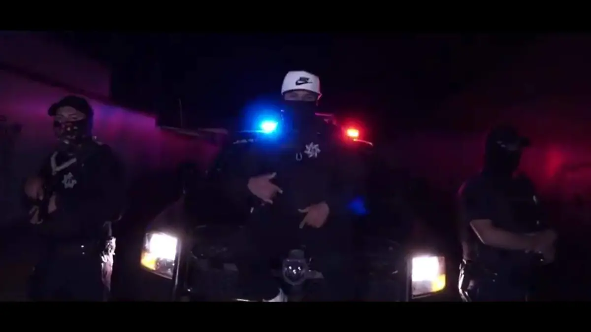 CORTESÍA LEO BARBER (4). (1)